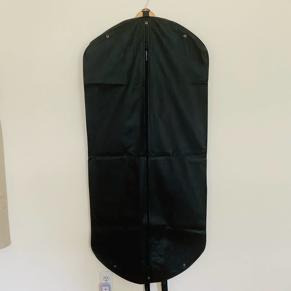 Canada Goose Garment Bag NEW - Picture 8 of 8